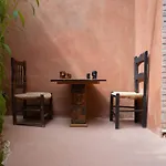 Hotel Retajas Medinaceli