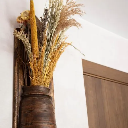 Hotel Retajas Medinaceli