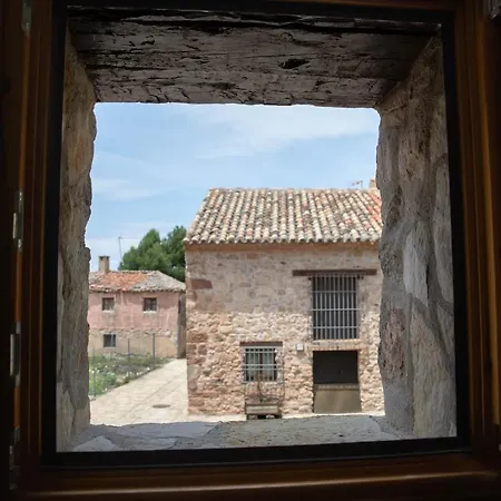 Retajas