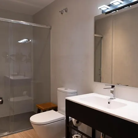 Hotel Retajas 4*