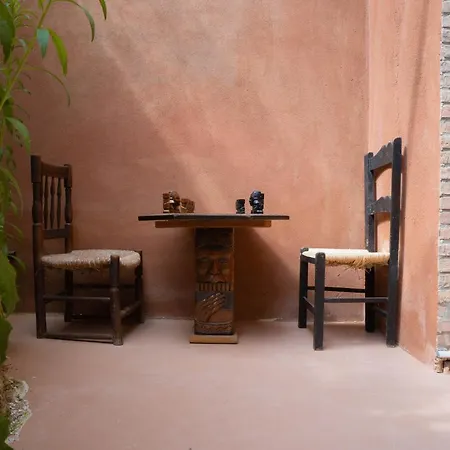 Hotell Retajas Medinaceli