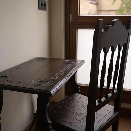 Retajas 4* Medinaceli