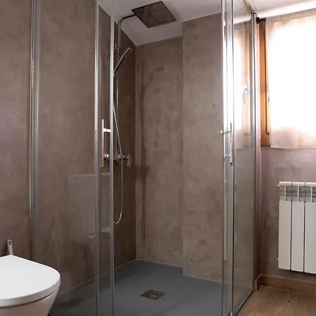 Retajas Hotel 4*