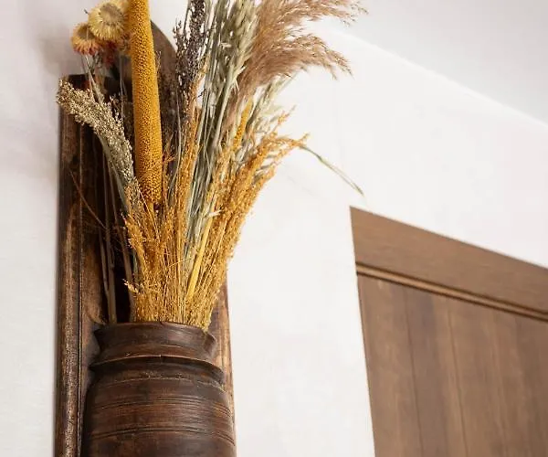 Hotel Retajas Medinaceli